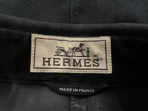 20年12月01日：画像６