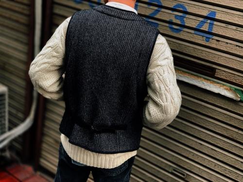 ギャングスタービルのベスト