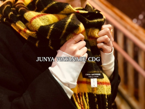 トレファクスタイル調布仙川店ブログ画像１