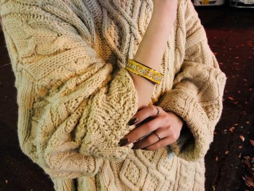 HERMESのエルメス