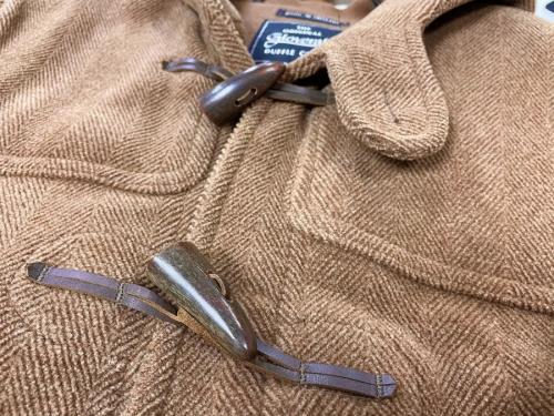 20年12月12日：画像６