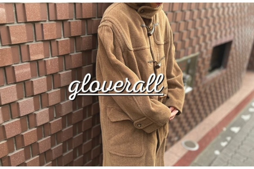 トレファクスタイル調布仙川店ブログ画像１