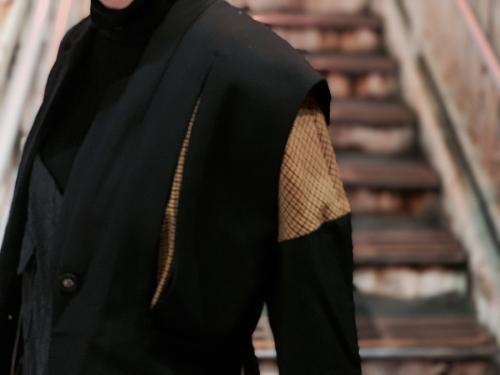 ENFOLDのエンフォルド