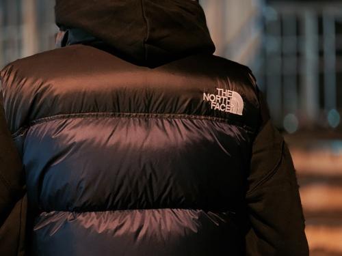 トレファクスタイル調布仙川店ブログ画像５