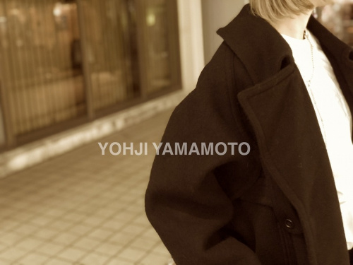 トレファクスタイル調布仙川店ブログ画像１