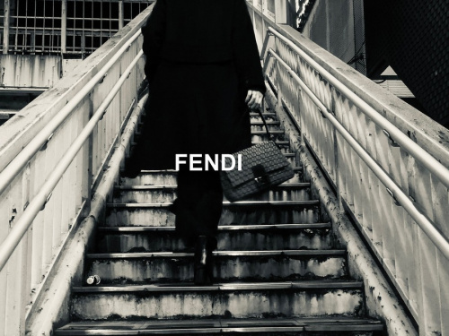 トレファクスタイル調布仙川店ブログ画像１