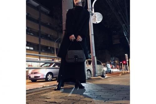 FENDIのフェンディ