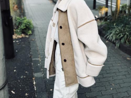 トレファクスタイル調布仙川店ブログ画像２