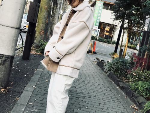 20年12月20日：画像６