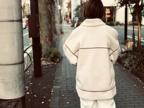 20年12月20日：画像７