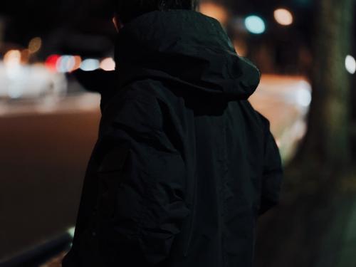 20年12月25日：画像６