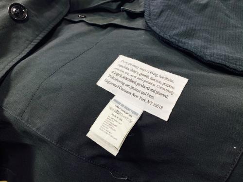 20年12月30日：画像６