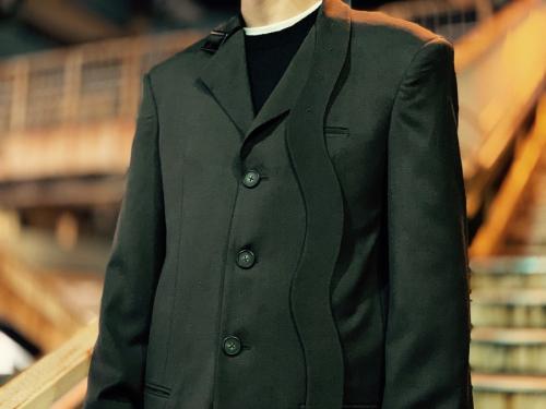 NEU INのニューイン