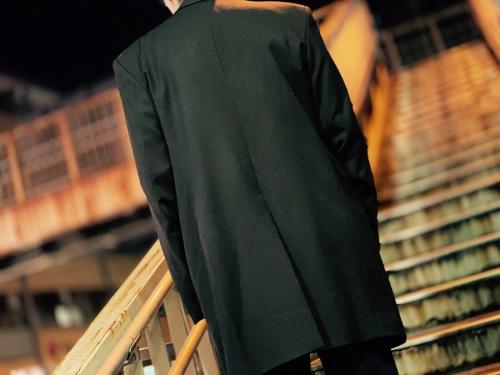 21年01月04日：画像６