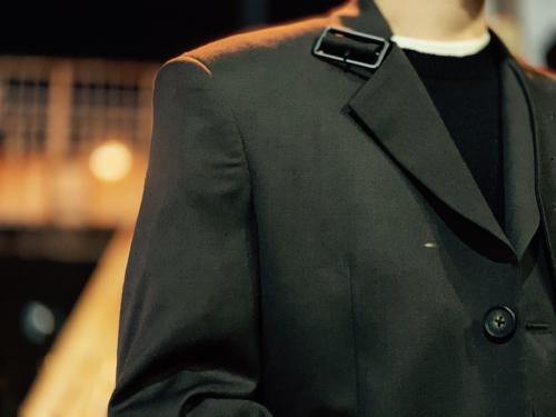 21年01月04日：画像７