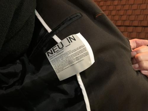 21年01月04日：画像８