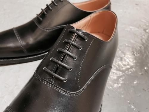 21年01月07日：画像６