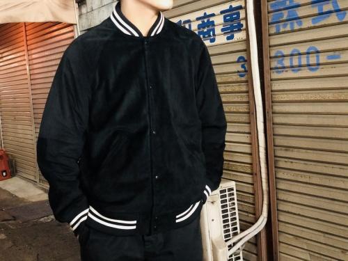 SUPREMEのシュプリーム