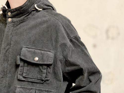 UNUSEDのアンユーズド