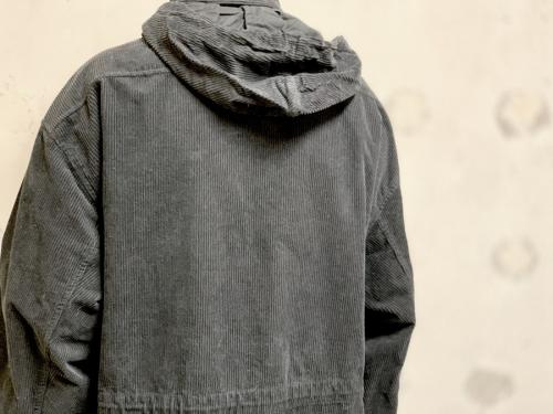 21年01月13日：画像６