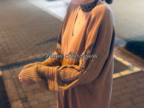 トレファクスタイル調布仙川店ブログ画像１