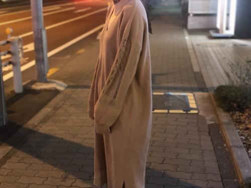 Mame Kurogouchiのマメ クロゴウチ