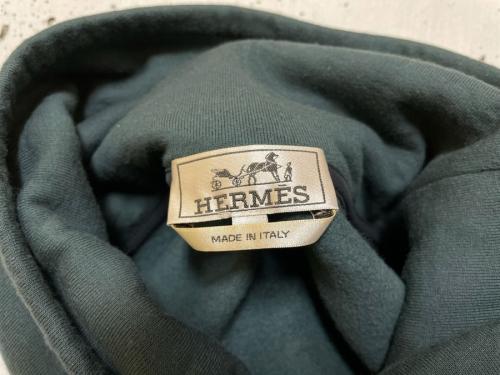 21年01月23日：画像７