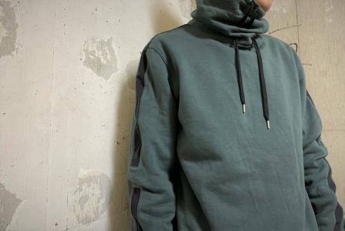 HERMESのエルメス