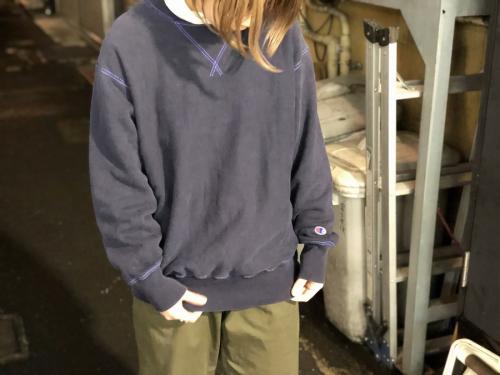 ISSEY MIYAKEのイッセイミヤケ