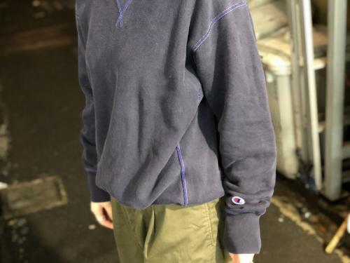 21年01月24日：画像６