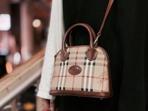 Burberrysのバーバリーズ