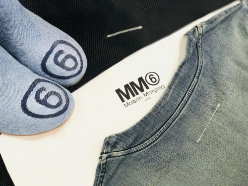 トレファクスタイル調布仙川店ブログ画像１