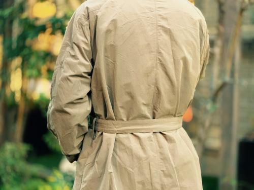 21年02月05日：画像６