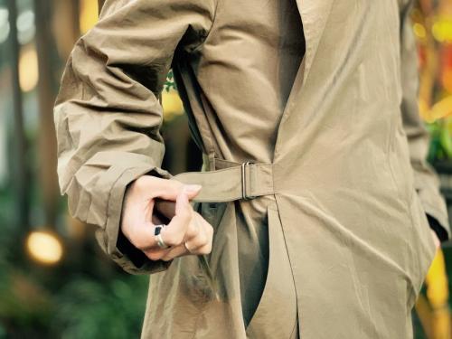 21年02月05日：画像７