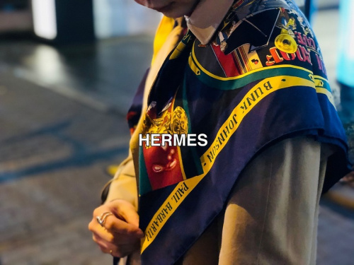 トレファクスタイル調布仙川店ブログ画像１