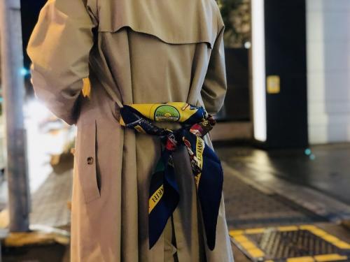 21年02月15日：画像６