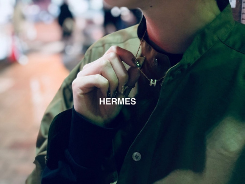 トレファクスタイル調布仙川店ブログ画像１