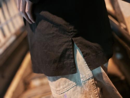 21年02月25日：画像６