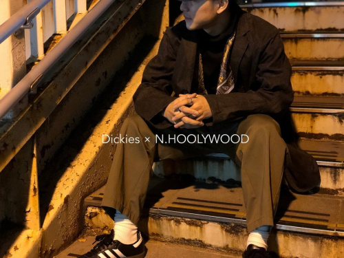 トレファクスタイル調布仙川店ブログ画像１