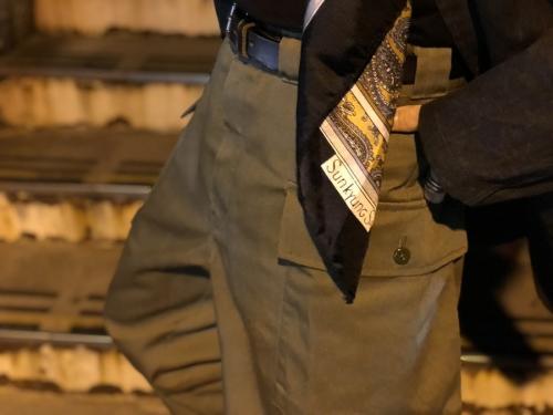 トレファクスタイル調布仙川店ブログ画像４