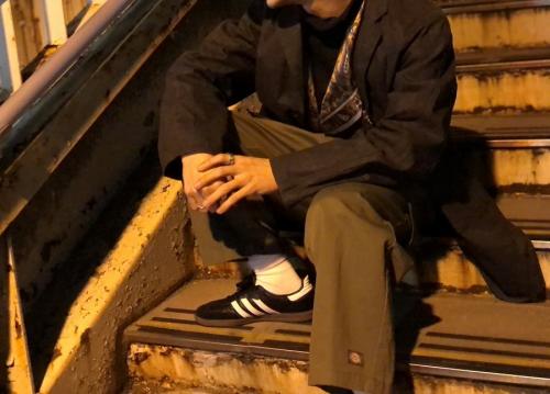 21年02月28日：画像６