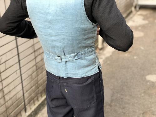 21年03月01日：画像６