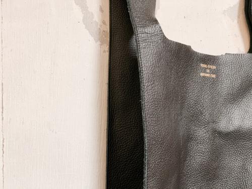 YOUNG & OLSEN The DRYGOODS STOのヤングアンドオルセン ザ ドライグッズストア