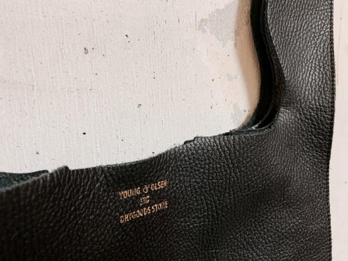 MARKET BAGのレディース