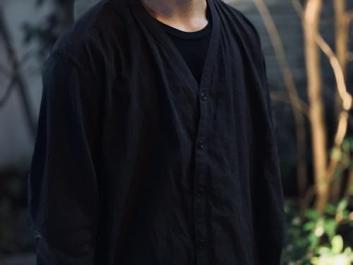 KLASICAのクラシカ