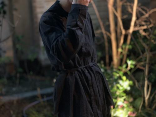 21年03月07日：画像６