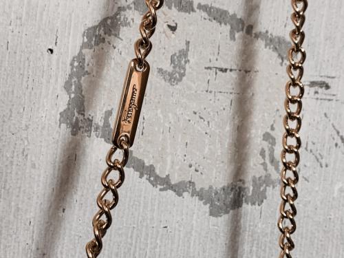 21年03月14日：画像６