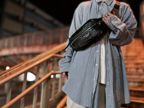 CLASSIC NEO LIFT/クラッシック ネオ リフトのメンズ