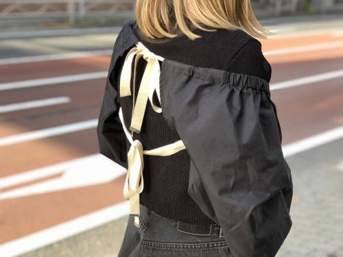 LEINWANDEのラインヴァンド