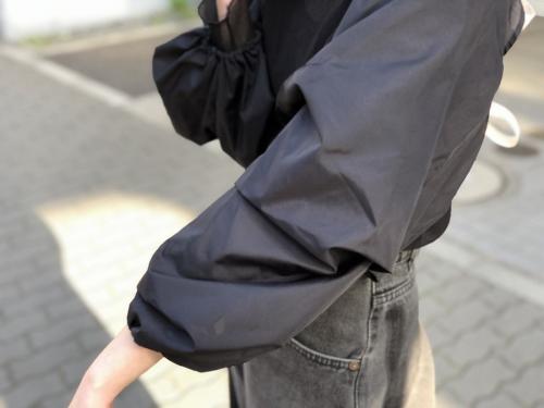 21年03月18日：画像６